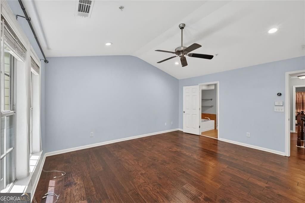 1730 Fair Oak Way mableton - Photo 17