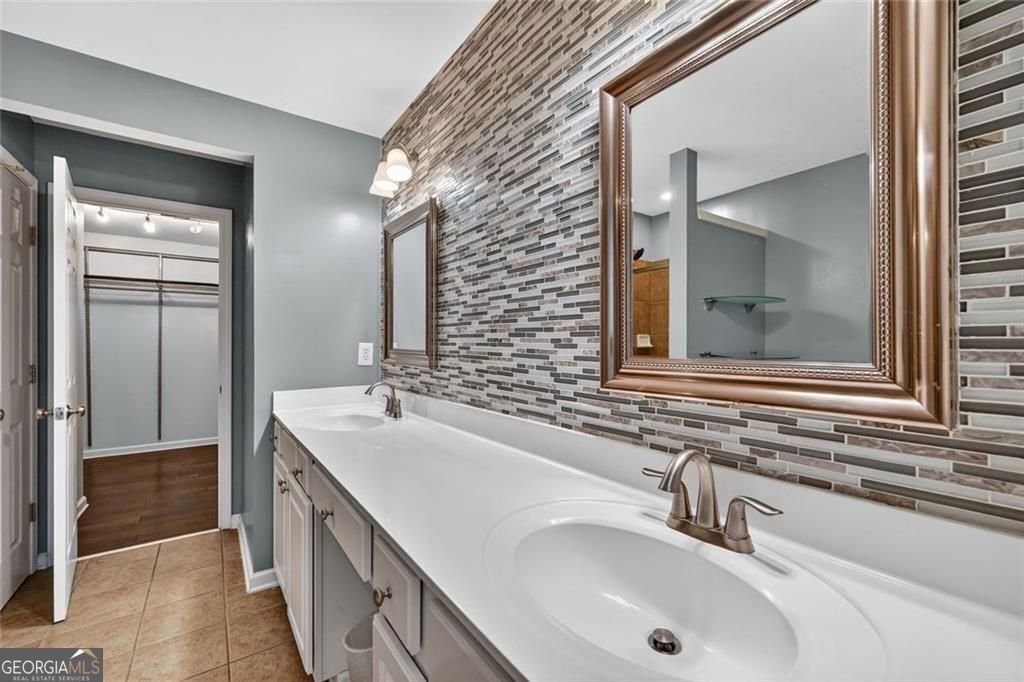 1730 Fair Oak Way mableton - Photo 18