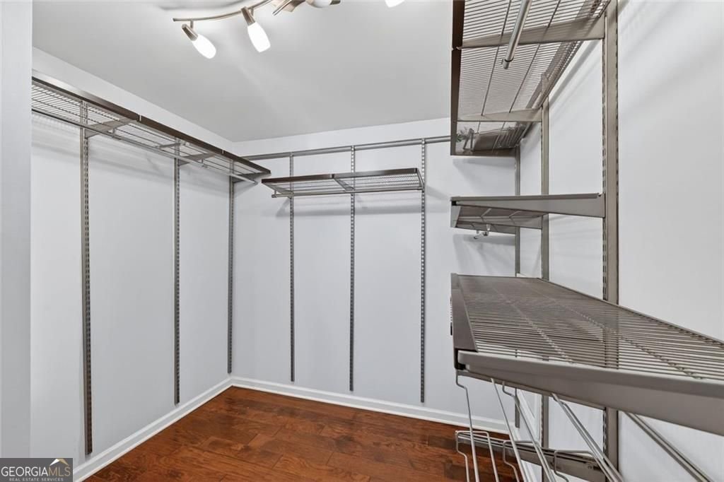 1730 Fair Oak Way mableton - Photo 19