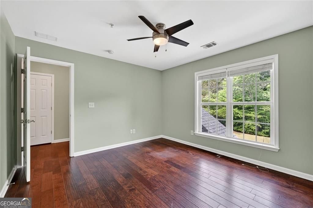 1730 Fair Oak Way mableton - Photo 20