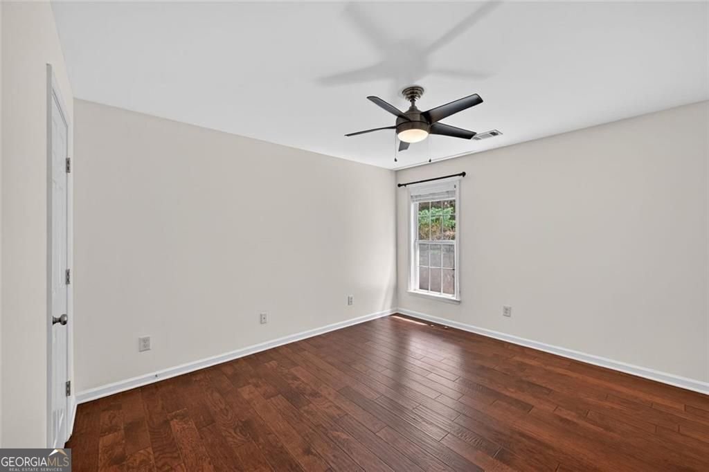 1730 Fair Oak Way mableton - Photo 21