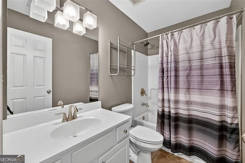 1730 Fair Oak Way mableton - Photo 22