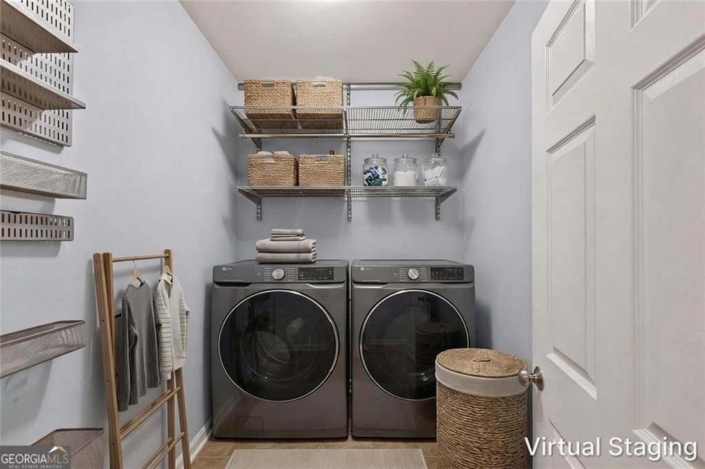 1730 Fair Oak Way mableton - Photo 23