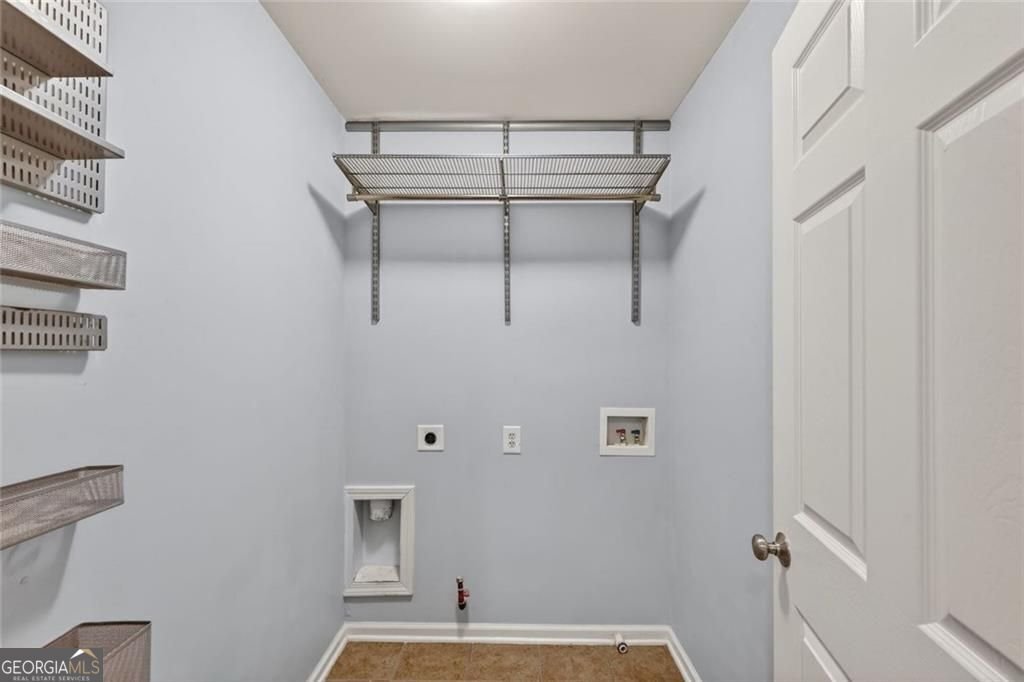 1730 Fair Oak Way mableton - Photo 24