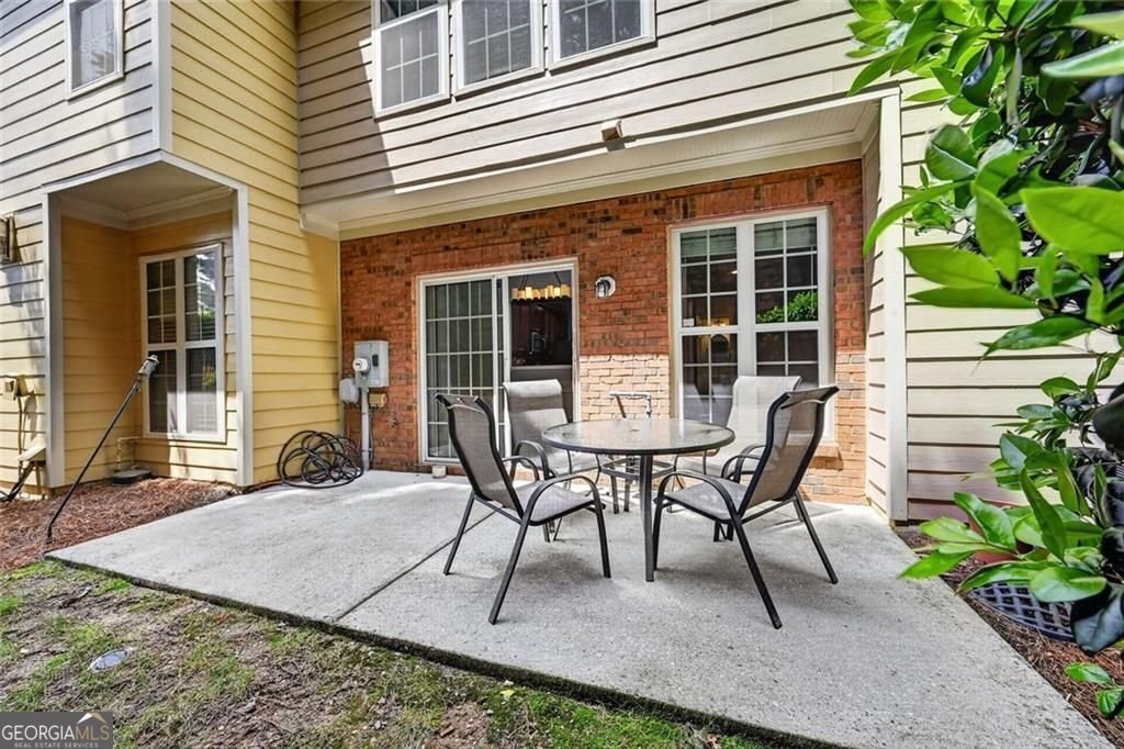 1730 Fair Oak Way mableton - Photo 25