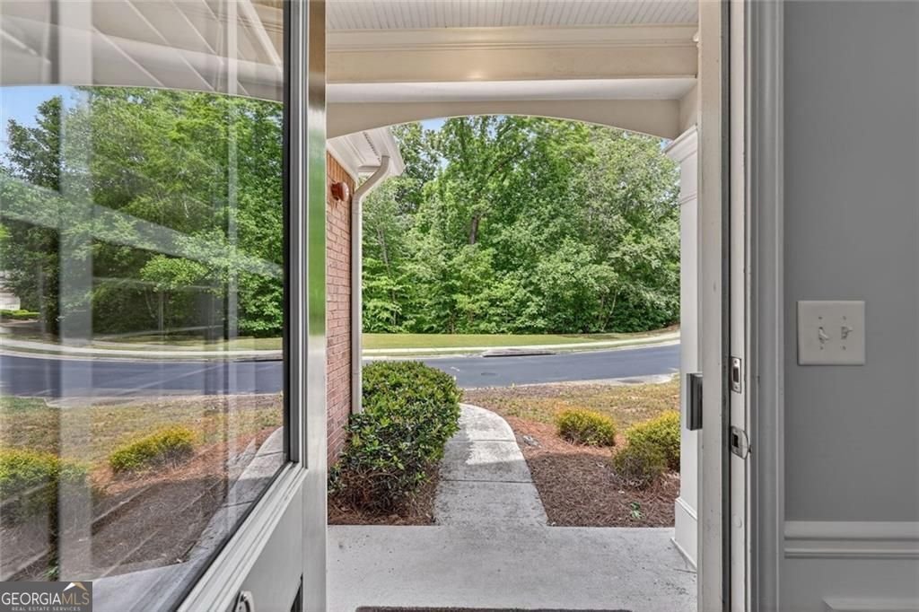 1730 Fair Oak Way mableton - Photo 26