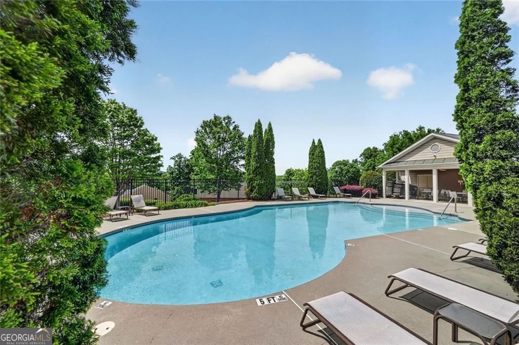 1730 Fair Oak Way mableton - Photo 28