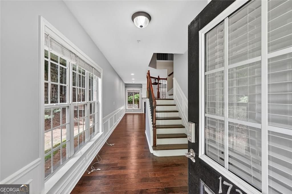 1730 Fair Oak Way mableton - Photo 7