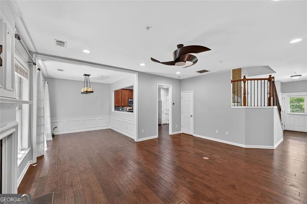 1730 Fair Oak Way mableton - Photo 9