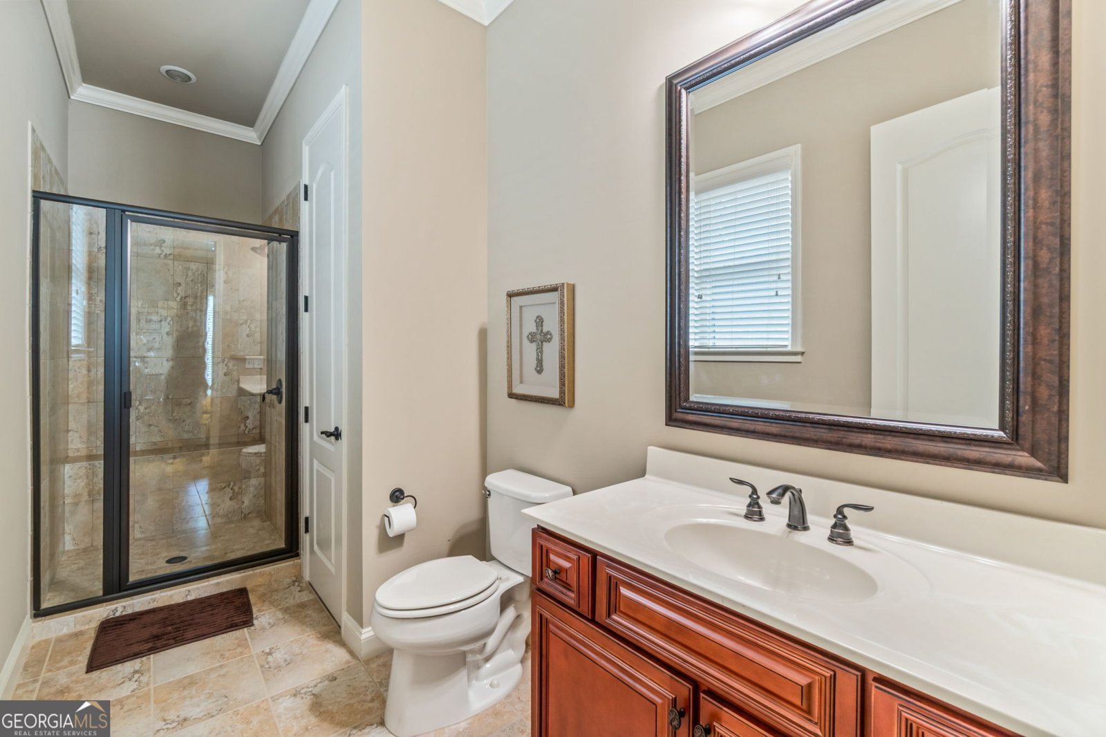 4446 Magnolia Club Circle Sugar Hill - Photo 11