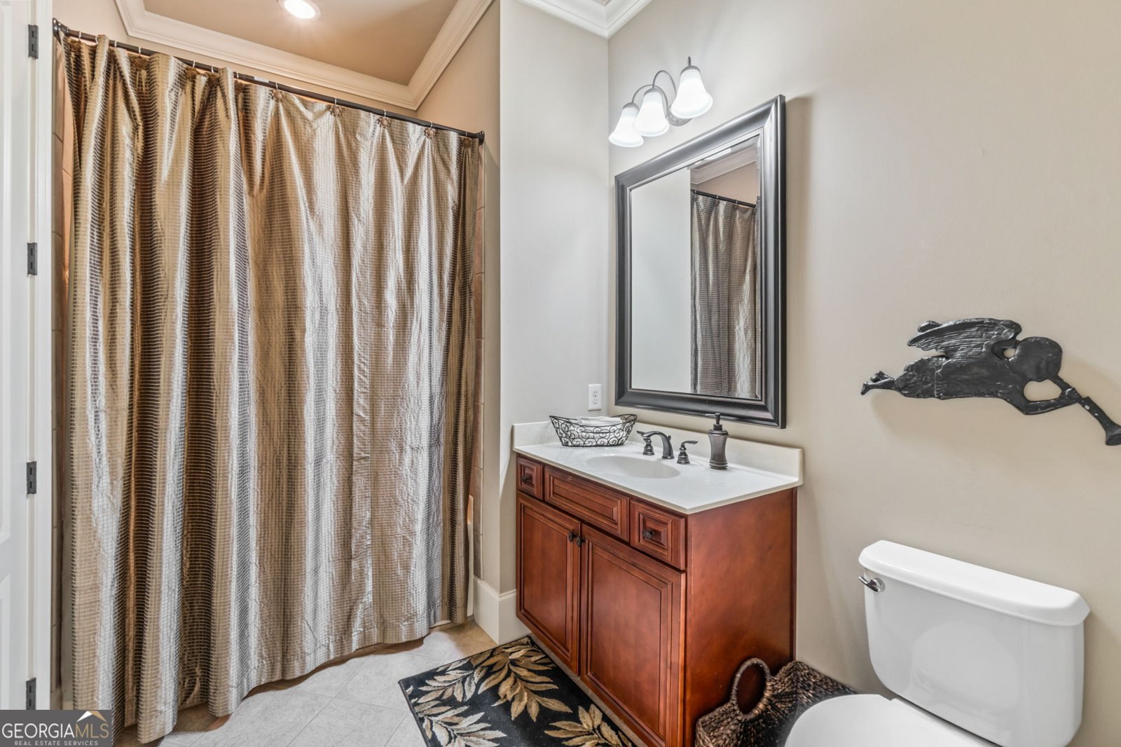 4446 Magnolia Club Circle Sugar Hill - Photo 14