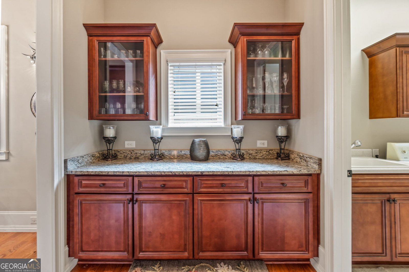 4446 Magnolia Club Circle Sugar Hill - Photo 19