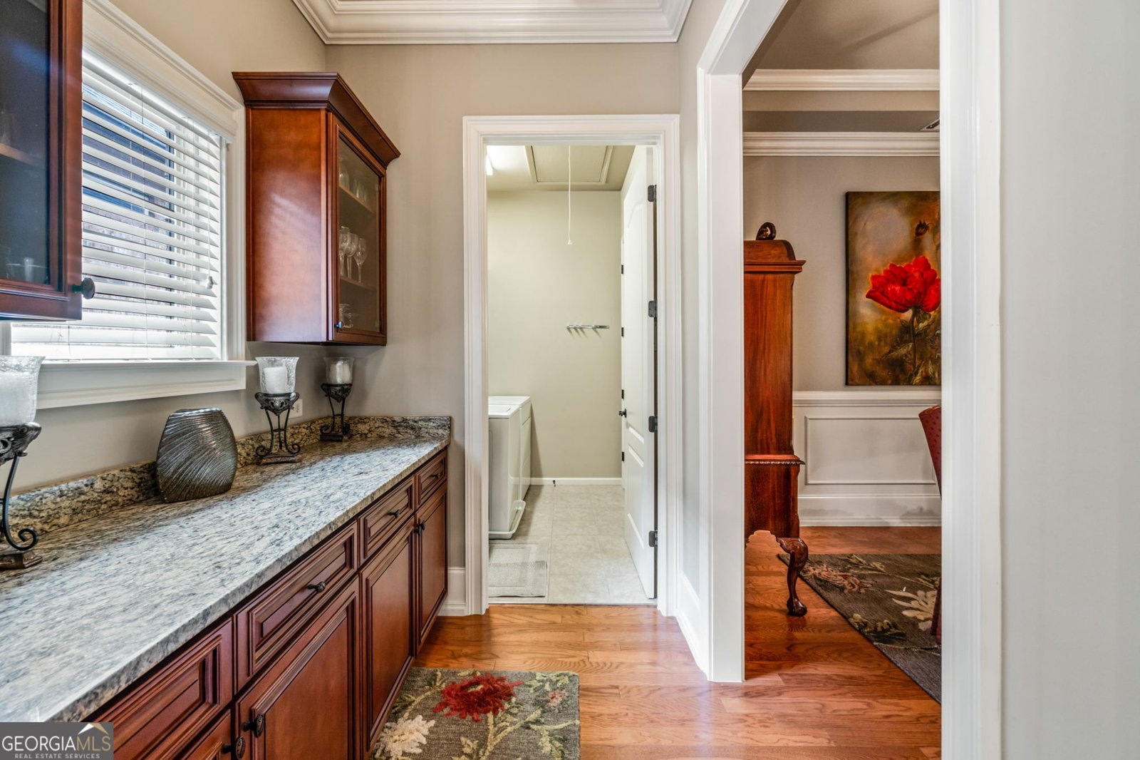 4446 Magnolia Club Circle Sugar Hill - Photo 20