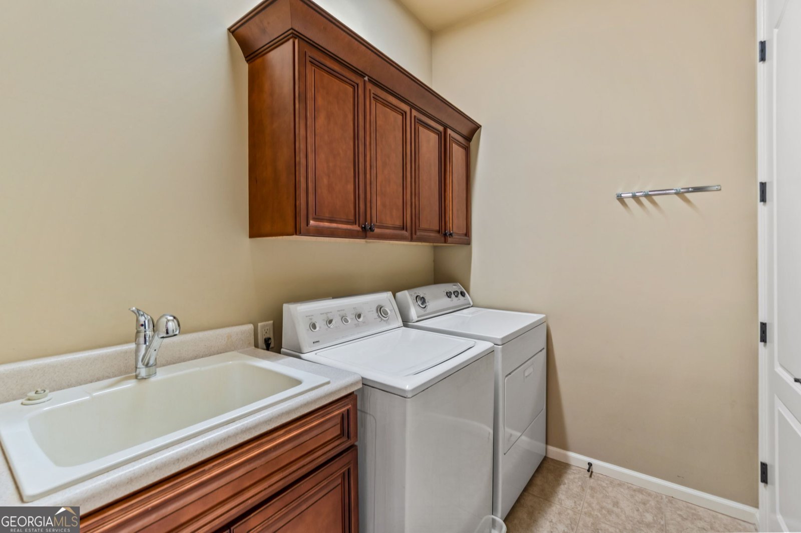 4446 Magnolia Club Circle Sugar Hill - Photo 21