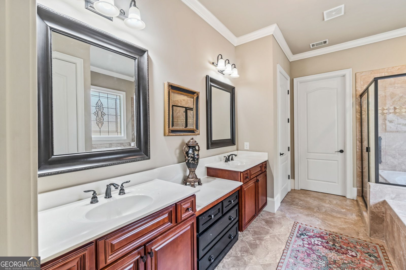 4446 Magnolia Club Circle Sugar Hill - Photo 35