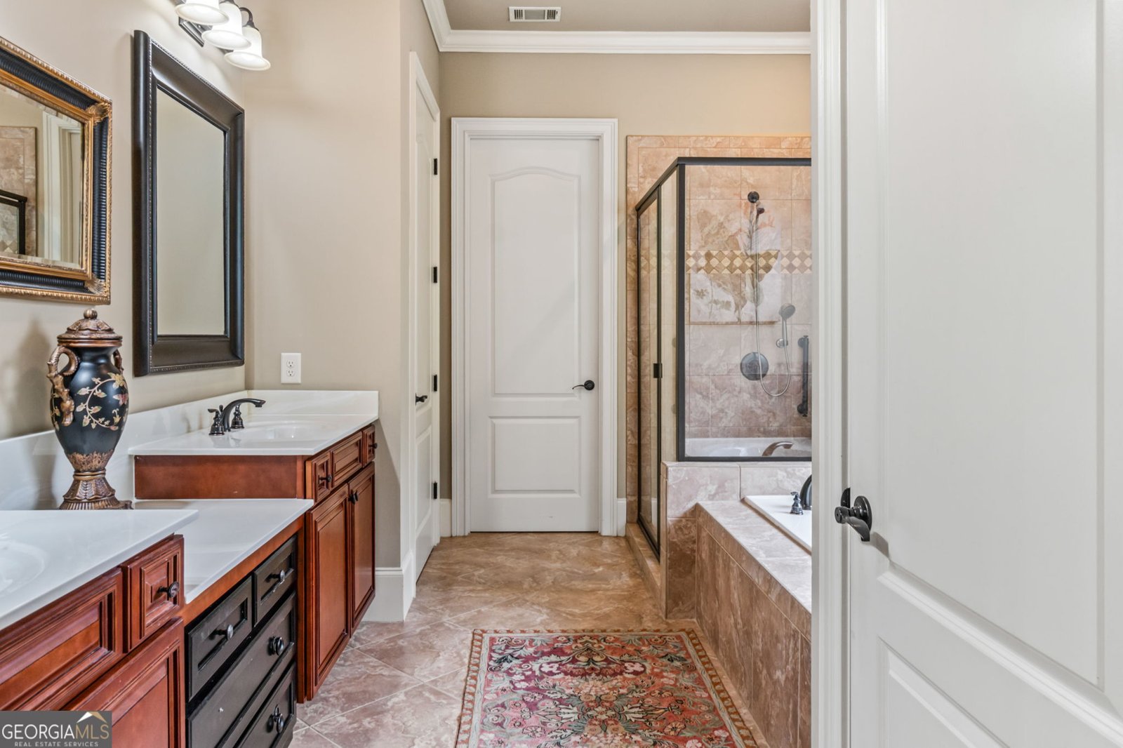 4446 Magnolia Club Circle Sugar Hill - Photo 36