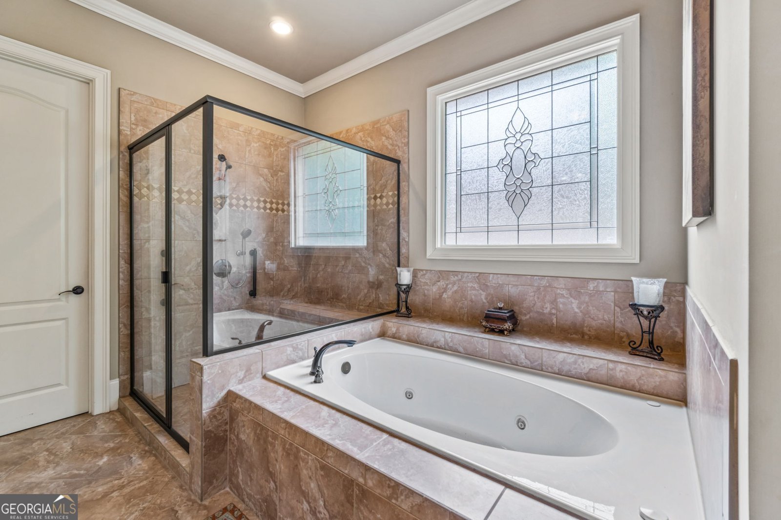 4446 Magnolia Club Circle Sugar Hill - Photo 37