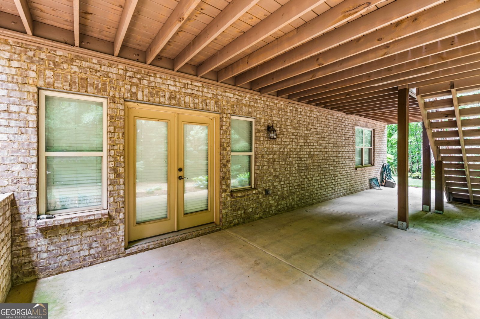 4446 Magnolia Club Circle Sugar Hill - Photo 41