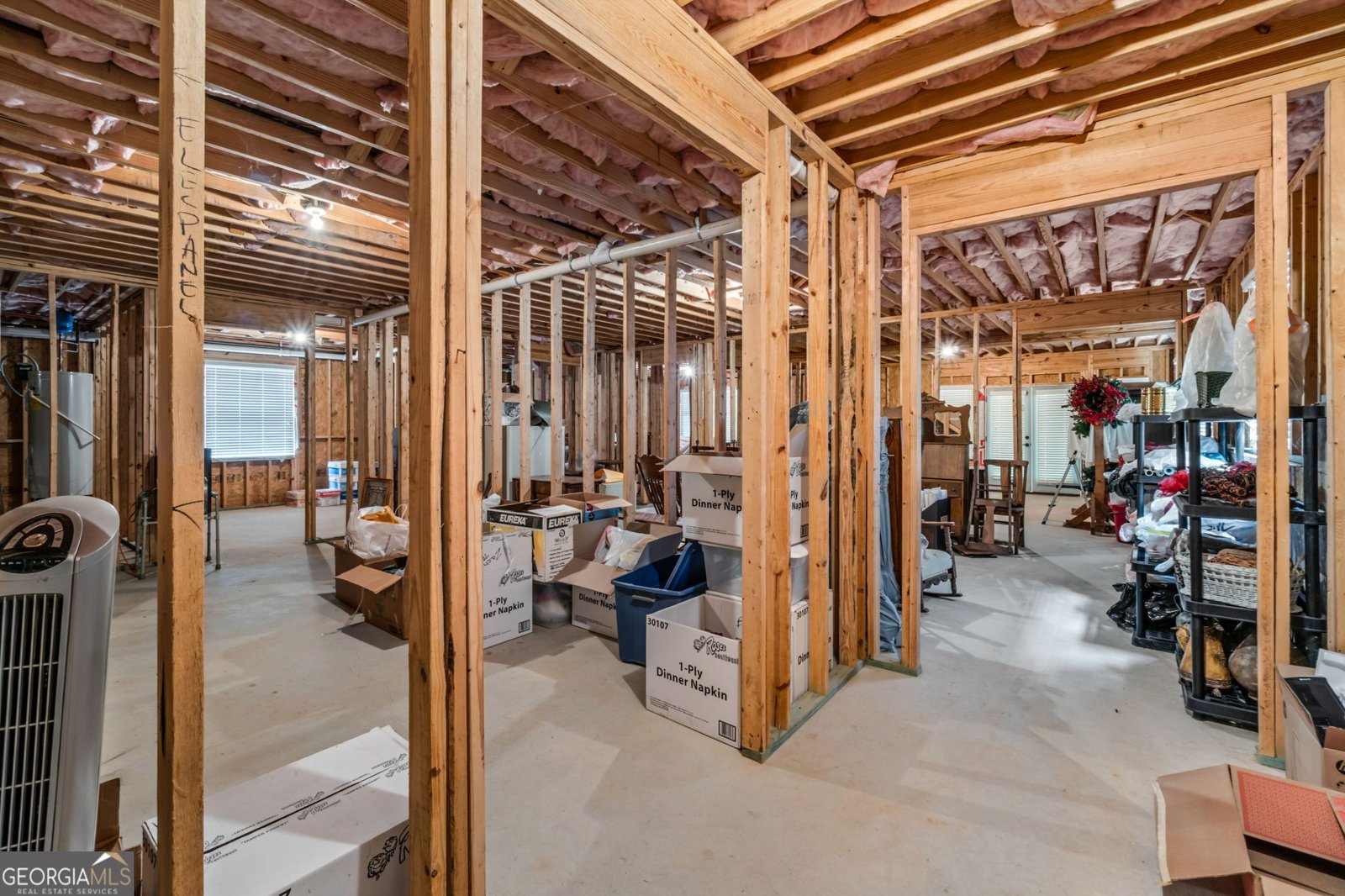 4446 Magnolia Club Circle Sugar Hill - Photo 42
