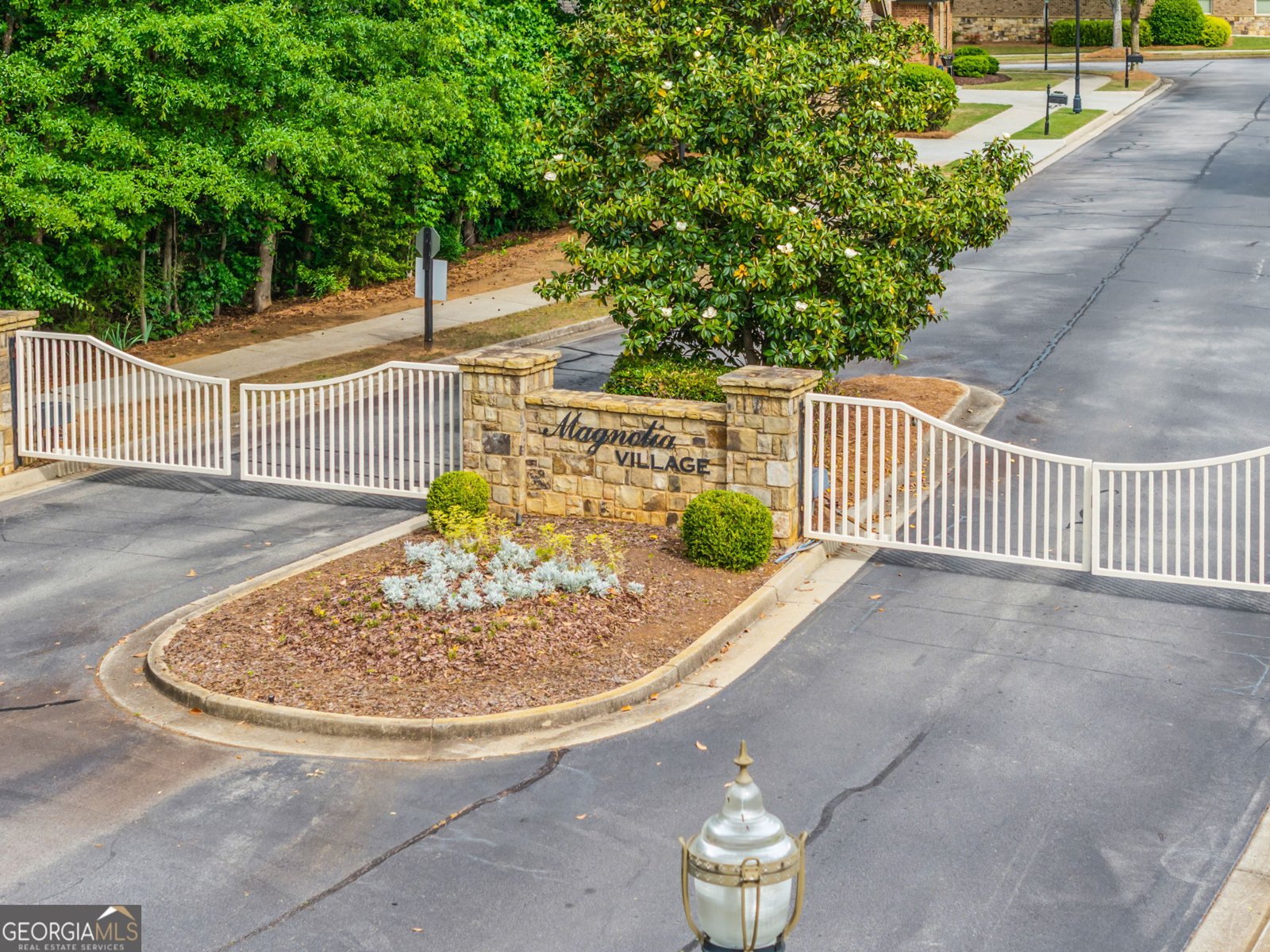 4446 Magnolia Club Circle Sugar Hill - Photo 48