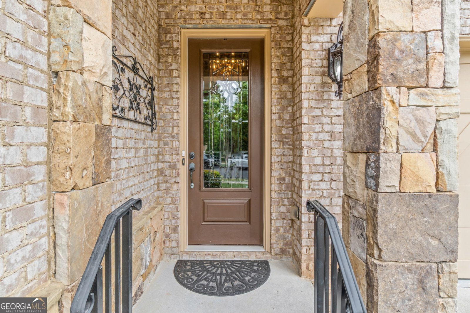 4446 Magnolia Club Circle Sugar Hill - Photo 6