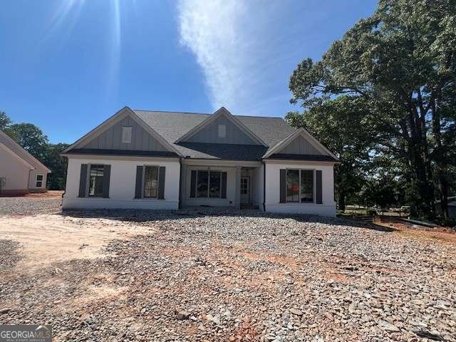 4783 E Reed Road Gainesville - Photo 1