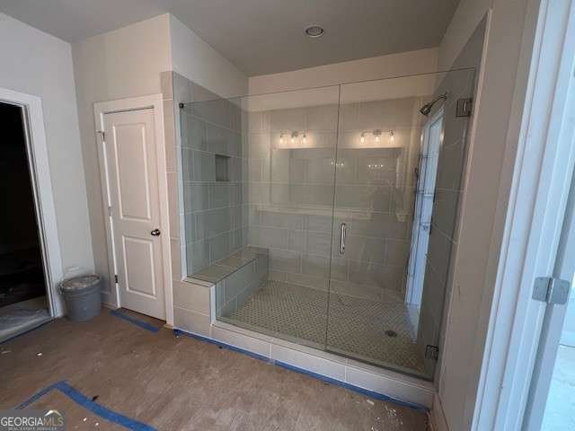 4783 E Reed Road Gainesville - Photo 10