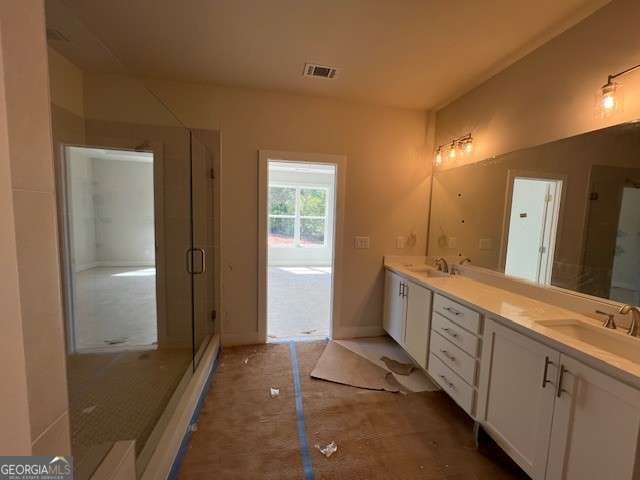 4783 E Reed Road Gainesville - Photo 11
