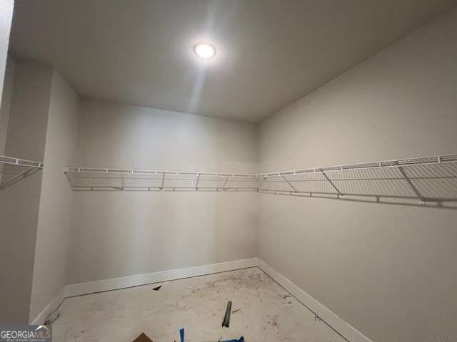 4783 E Reed Road Gainesville - Photo 12