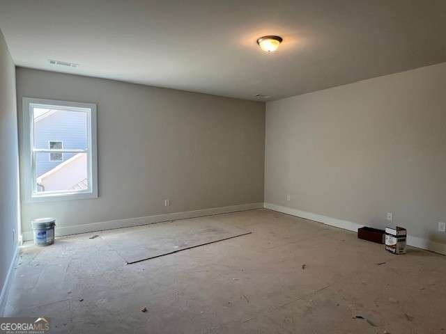 4783 E Reed Road Gainesville - Photo 13