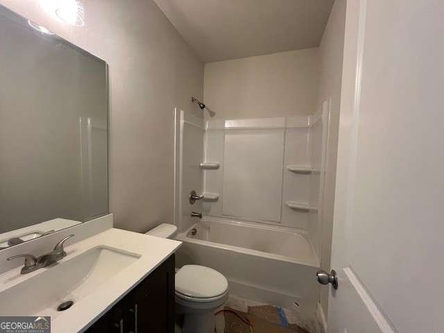 4783 E Reed Road Gainesville - Photo 14