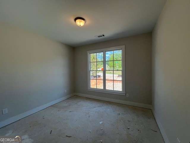 4783 E Reed Road Gainesville - Photo 15
