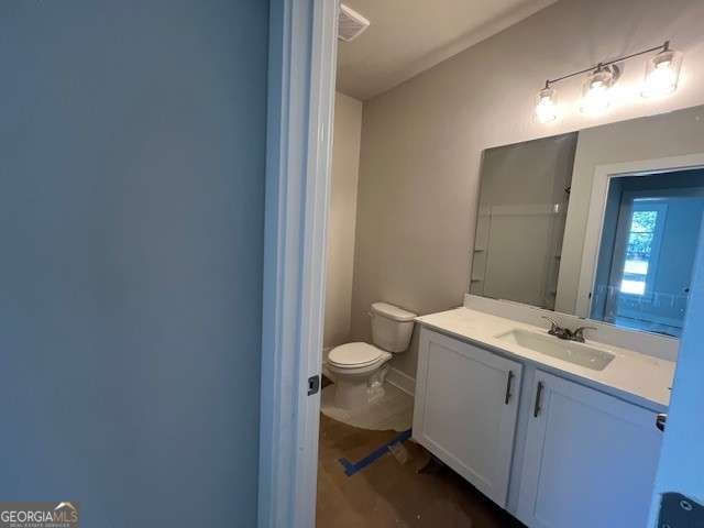 4783 E Reed Road Gainesville - Photo 16