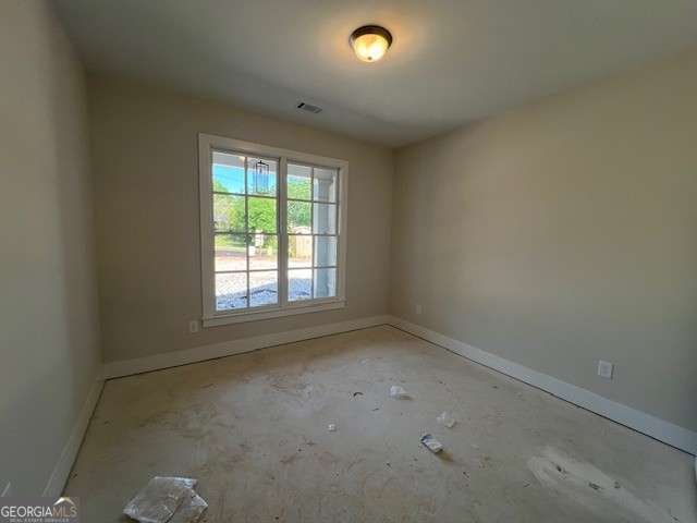 4783 E Reed Road Gainesville - Photo 17