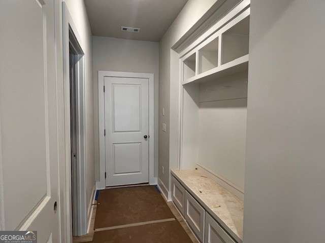 4783 E Reed Road Gainesville - Photo 18