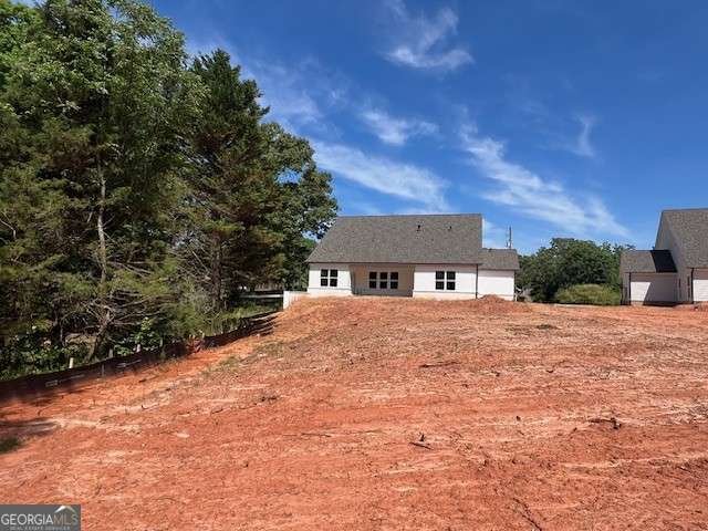 4783 E Reed Road Gainesville - Photo 19
