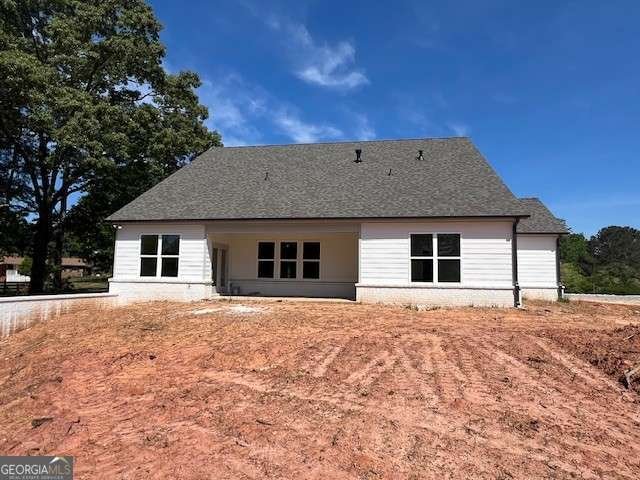 4783 E Reed Road Gainesville - Photo 20