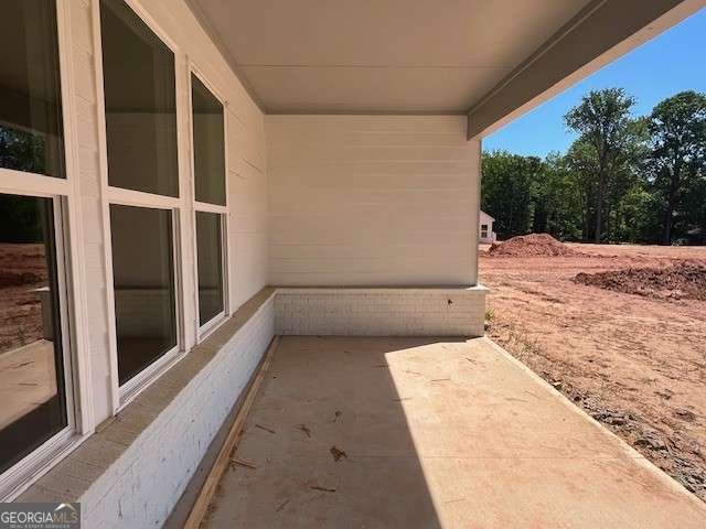 4783 E Reed Road Gainesville - Photo 21