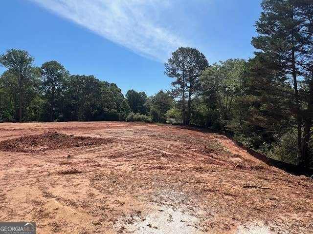 4783 E Reed Road Gainesville - Photo 22