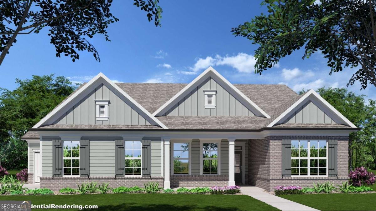 4783 E Reed Road Gainesville - Photo 23
