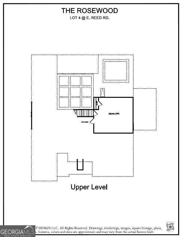 4783 E Reed Road Gainesville - Photo 25