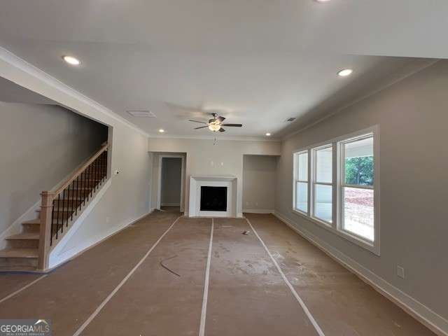 4783 E Reed Road Gainesville - Photo 6