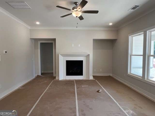 4783 E Reed Road Gainesville - Photo 7