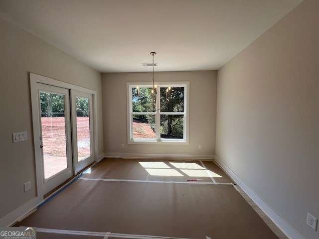 4783 E Reed Road Gainesville - Photo 8