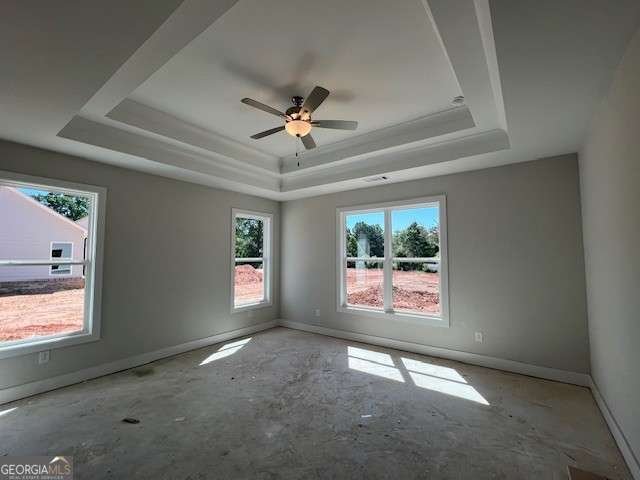 4783 E Reed Road Gainesville - Photo 9