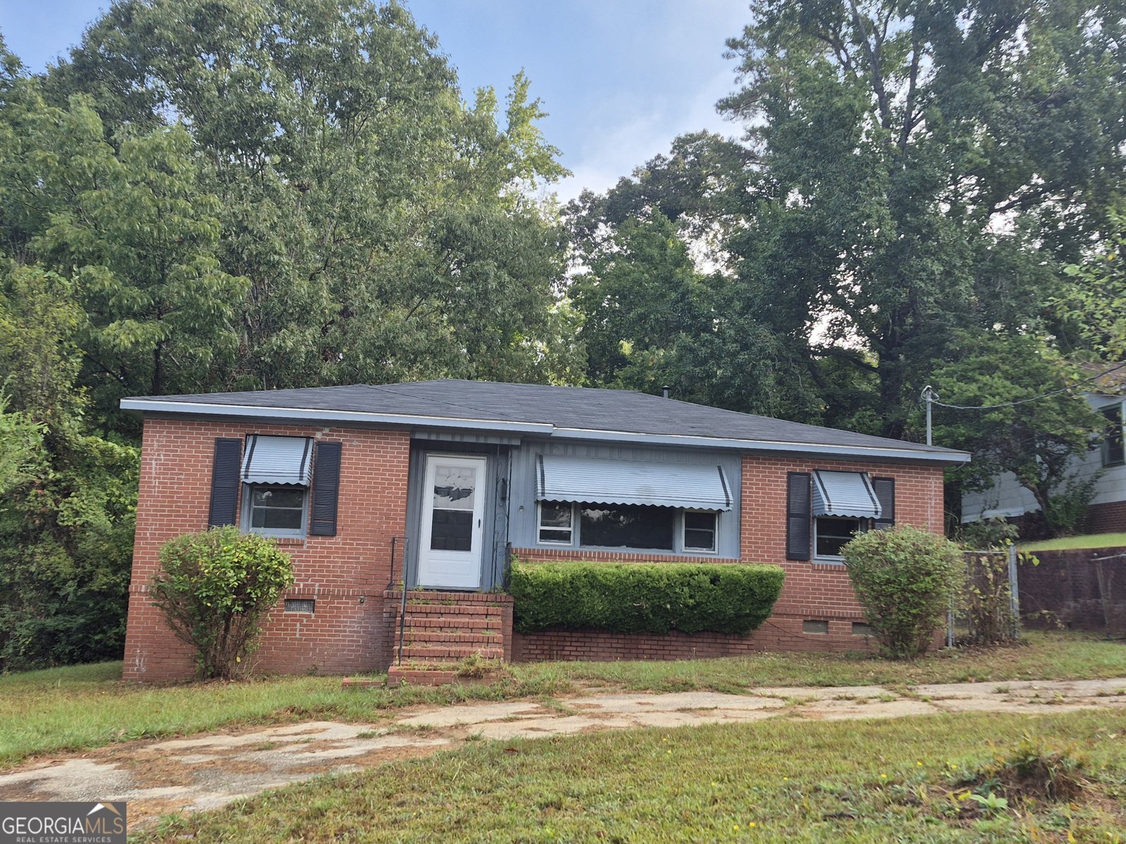 4 Lambert Drive Columbus - Photo 1