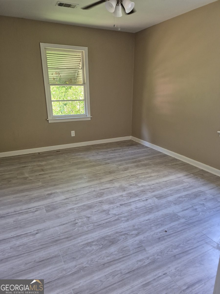 4 Lambert Drive Columbus - Photo 10