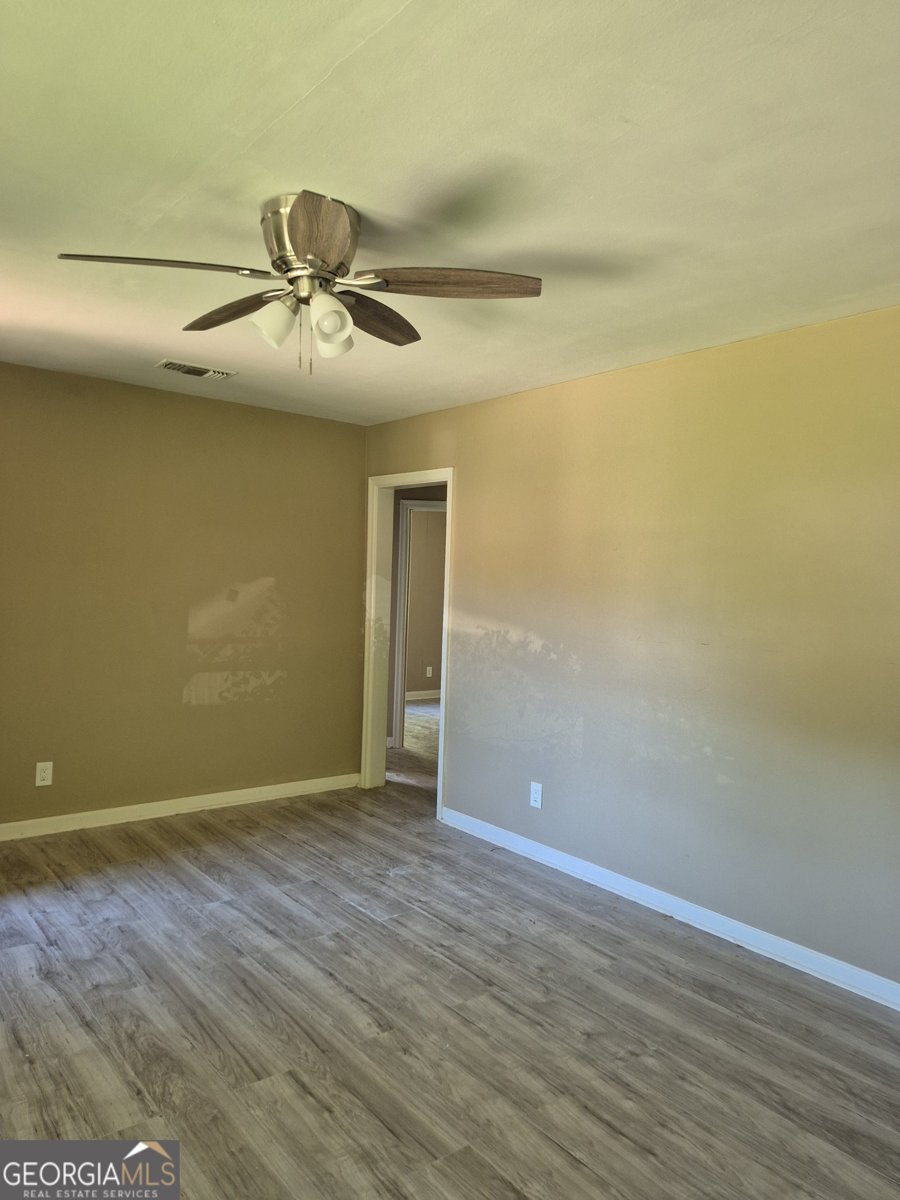 4 Lambert Drive Columbus - Photo 12