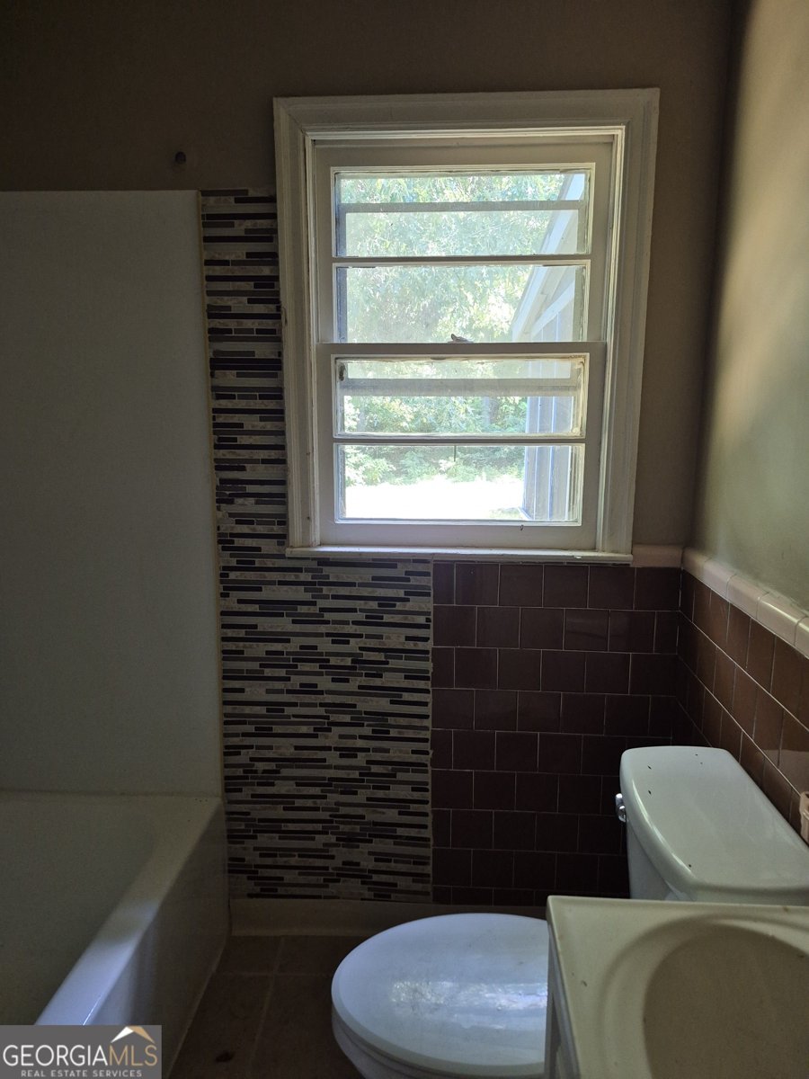 4 Lambert Drive Columbus - Photo 13