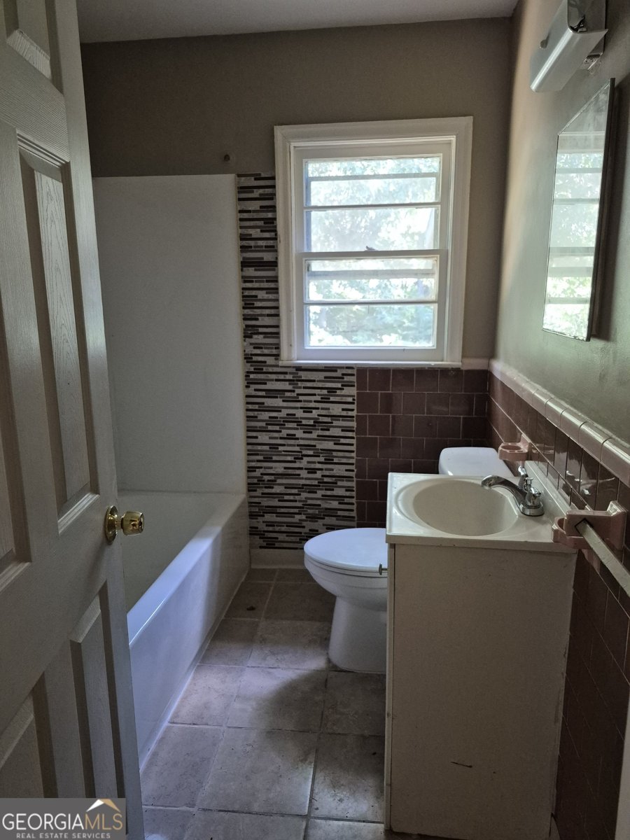 4 Lambert Drive Columbus - Photo 14